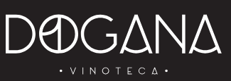 Dogana10
